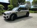 MINI Countryman SE All4 Cooper mit Allrad Grau - thumbnail 1