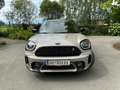 MINI Countryman SE All4 Cooper mit Allrad Grau - thumbnail 4