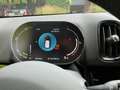 MINI Countryman SE All4 Cooper mit Allrad Grau - thumbnail 10