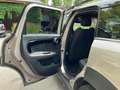 MINI Countryman SE All4 Cooper mit Allrad Grau - thumbnail 8