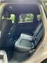 MINI Countryman SE All4 Cooper mit Allrad Grau - thumbnail 7