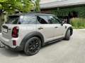 MINI Countryman SE All4 Cooper mit Allrad Grau - thumbnail 3