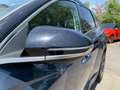 Hyundai TUCSON Tucson 1.6 HEV aut.Exellence Gri - thumbnail 12