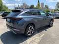 Hyundai TUCSON Tucson 1.6 HEV aut.Exellence Gri - thumbnail 8