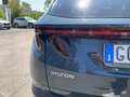 Hyundai TUCSON Tucson 1.6 HEV aut.Exellence Gri - thumbnail 11