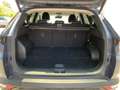 Hyundai TUCSON Tucson 1.6 HEV aut.Exellence Gri - thumbnail 14
