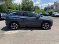 Hyundai TUCSON Tucson 1.6 HEV aut.Exellence Gri - thumbnail 5