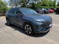 Hyundai TUCSON Tucson 1.6 HEV aut.Exellence Gri - thumbnail 3