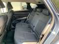 Hyundai TUCSON Tucson 1.6 HEV aut.Exellence Gri - thumbnail 17