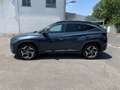 Hyundai TUCSON Tucson 1.6 HEV aut.Exellence Gri - thumbnail 4