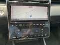 Hyundai TUCSON Tucson 1.6 HEV aut.Exellence Gri - thumbnail 23