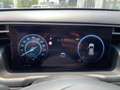 Hyundai TUCSON Tucson 1.6 HEV aut.Exellence Gri - thumbnail 19