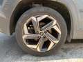 Hyundai TUCSON Tucson 1.6 HEV aut.Exellence Gri - thumbnail 9