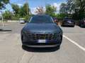Hyundai TUCSON Tucson 1.6 HEV aut.Exellence Gri - thumbnail 2