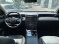 Hyundai TUCSON Tucson 1.6 HEV aut.Exellence Gri - thumbnail 15