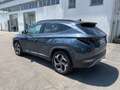 Hyundai TUCSON Tucson 1.6 HEV aut.Exellence Gri - thumbnail 6