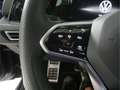 Volkswagen Golf 1.4 eHybrid GTE DSG AHK/Matrix/NAV/Standhz. Bleu - thumbnail 25