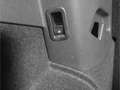 Volkswagen Golf 1.4 eHybrid GTE DSG AHK/Matrix/NAV/Standhz. Blau - thumbnail 20