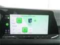 Volkswagen Golf 1.4 eHybrid GTE DSG AHK/Matrix/NAV/Standhz. Bleu - thumbnail 28