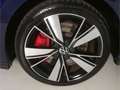 Volkswagen Golf 1.4 eHybrid GTE DSG AHK/Matrix/NAV/Standhz. Blau - thumbnail 8