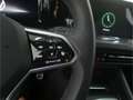 Volkswagen Golf 1.4 eHybrid GTE DSG AHK/Matrix/NAV/Standhz. Blau - thumbnail 26