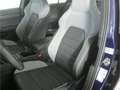 Volkswagen Golf 1.4 eHybrid GTE DSG AHK/Matrix/NAV/Standhz. Blau - thumbnail 12