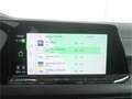 Volkswagen Golf 1.4 eHybrid GTE DSG AHK/Matrix/NAV/Standhz. Blau - thumbnail 27