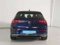 Volkswagen Golf 1.4 eHybrid GTE DSG AHK/Matrix/NAV/Standhz. Blau - thumbnail 5
