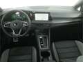 Volkswagen Golf 1.4 eHybrid GTE DSG AHK/Matrix/NAV/Standhz. Blau - thumbnail 20