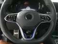 Volkswagen Golf 1.4 eHybrid GTE DSG AHK/Matrix/NAV/Standhz. Bleu - thumbnail 24