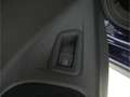 Volkswagen Golf 1.4 eHybrid GTE DSG AHK/Matrix/NAV/Standhz. Blau - thumbnail 15