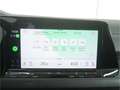 Volkswagen Golf 1.4 eHybrid GTE DSG AHK/Matrix/NAV/Standhz. Bleu - thumbnail 29