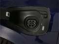 Volkswagen Golf 1.4 eHybrid GTE DSG AHK/Matrix/NAV/Standhz. Blau - thumbnail 10