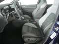 Volkswagen Golf 1.4 eHybrid GTE DSG AHK/Matrix/NAV/Standhz. Blau - thumbnail 13