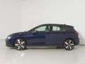 Volkswagen Golf 1.4 eHybrid GTE DSG AHK/Matrix/NAV/Standhz. Bleu - thumbnail 4