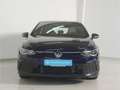 Volkswagen Golf 1.4 eHybrid GTE DSG AHK/Matrix/NAV/Standhz. Bleu - thumbnail 3