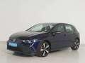 Volkswagen Golf 1.4 eHybrid GTE DSG AHK/Matrix/NAV/Standhz. Blau - thumbnail 2