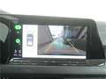 Volkswagen Golf 1.4 eHybrid GTE DSG AHK/Matrix/NAV/Standhz. Blau - thumbnail 33