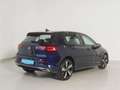Volkswagen Golf 1.4 eHybrid GTE DSG AHK/Matrix/NAV/Standhz. Blau - thumbnail 6