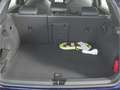 Volkswagen Golf 1.4 eHybrid GTE DSG AHK/Matrix/NAV/Standhz. Blau - thumbnail 19