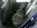 Volkswagen Golf 1.4 eHybrid GTE DSG AHK/Matrix/NAV/Standhz. Blau - thumbnail 18