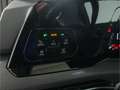 Volkswagen Golf 1.4 eHybrid GTE DSG AHK/Matrix/NAV/Standhz. Bleu - thumbnail 23