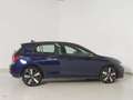 Volkswagen Golf 1.4 eHybrid GTE DSG AHK/Matrix/NAV/Standhz. Blau - thumbnail 7