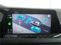 Volkswagen Golf 1.4 eHybrid GTE DSG AHK/Matrix/NAV/Standhz. Bleu - thumbnail 30