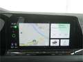 Volkswagen Golf 1.4 eHybrid GTE DSG AHK/Matrix/NAV/Standhz. Bleu - thumbnail 31