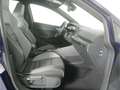 Volkswagen Golf 1.4 eHybrid GTE DSG AHK/Matrix/NAV/Standhz. Blau - thumbnail 14
