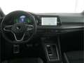 Volkswagen Golf 1.4 eHybrid GTE DSG AHK/Matrix/NAV/Standhz. Blau - thumbnail 21