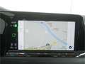 Volkswagen Golf 1.4 eHybrid GTE DSG AHK/Matrix/NAV/Standhz. Blau - thumbnail 32
