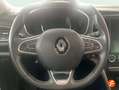Renault Megane 1.3 TCe GPF Business 103kW Azul - thumbnail 8