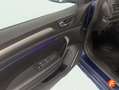 Renault Megane 1.3 TCe GPF Business 103kW Azul - thumbnail 12